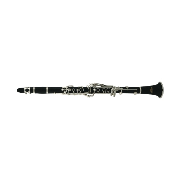 Roy Benson 700.455 CB-317 B klarinet