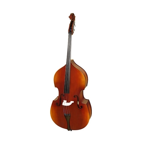 Hora B100 Double Bass 4/4 all solid