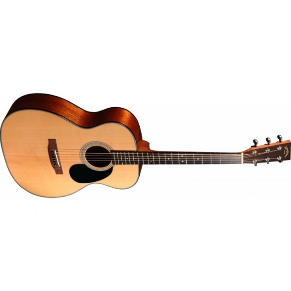 Sigma Guitars 000M-18