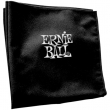 Ernie Ball 4220 Polish Cloth