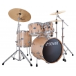 Sonor Select Force Stage S Drive Maple