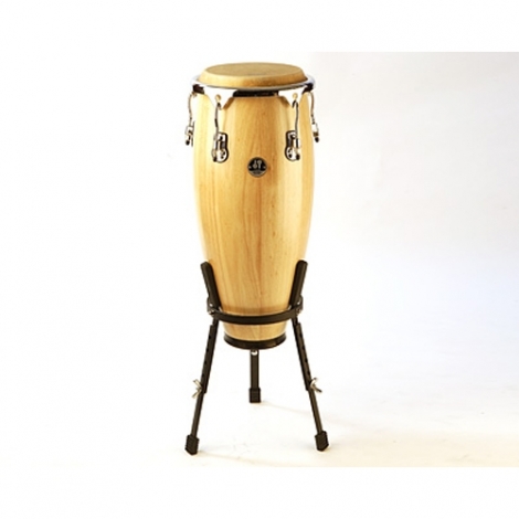 Sonor GRW10 Global Requinto NM