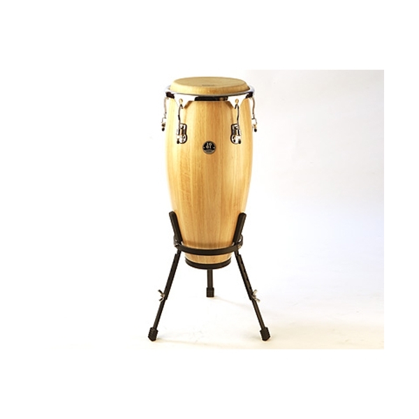 Sonor GQW11 Global Quinto NM