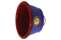 CTS - G 721600 Dusítko trúbka plast