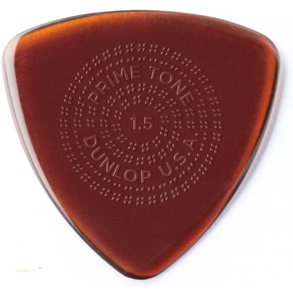 DUNLOP Primetone Triangle 1.5 with Grip
