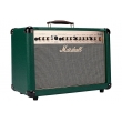 Marshall AS50D-GREEN