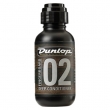 Dunlop DU6532 Fingerboard 02 Deep Conditioner