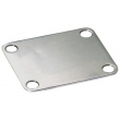 CTS-G 557.137 neck plate-CR