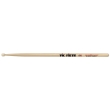 Vic Firth 5AST Soft Touch paličky