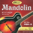 GOR Strings MBR-10 Mandolin