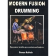 Kobiela Modern Fusion Drumming I