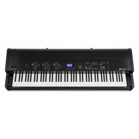 Kawai MP-11SE Stage Piano