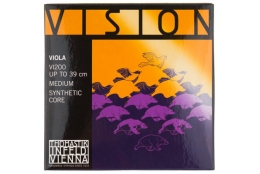 Thomastik VI100 Vision viola