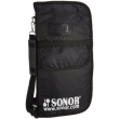 Sonor SSB Stick Bag púzdro na paličky