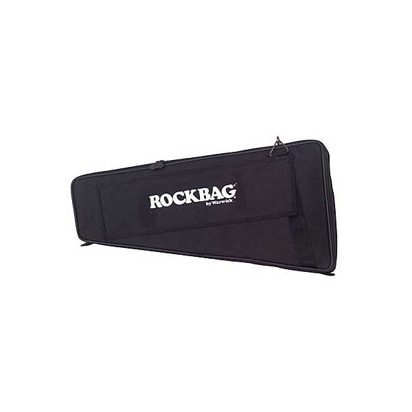 Rockbag RB22791B Bar Chimes Bag
