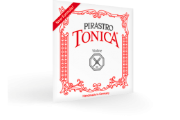 Pirastro Tonica 3127 Violin E-struna