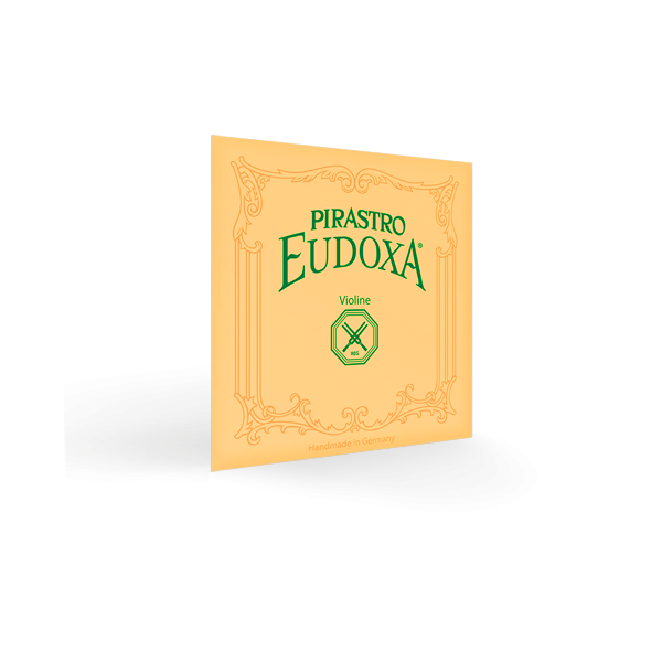 Pirastro Eudoxa 2142 A-struna Eudoxa husle