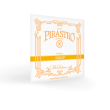 Pirastro Gold husle sada