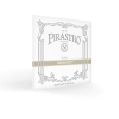 Pirastro 6157 A-struna Piranito husle
