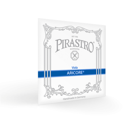 Pirastro Aricore 4282 Viola D-struna