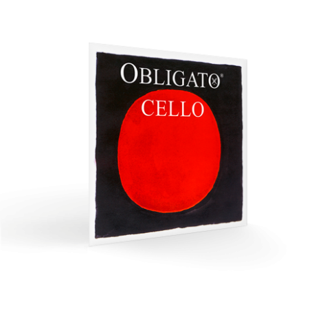 Pirastro Obligato Cello