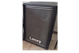 Laney CC815 Box 250W 1x15,1x8+Horn