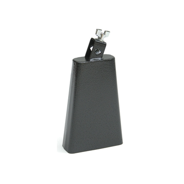 Sonor GCB7 Global Cowbell