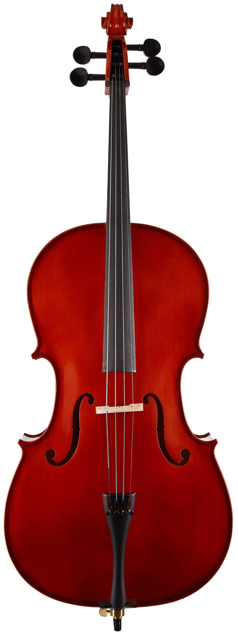 Violončelo