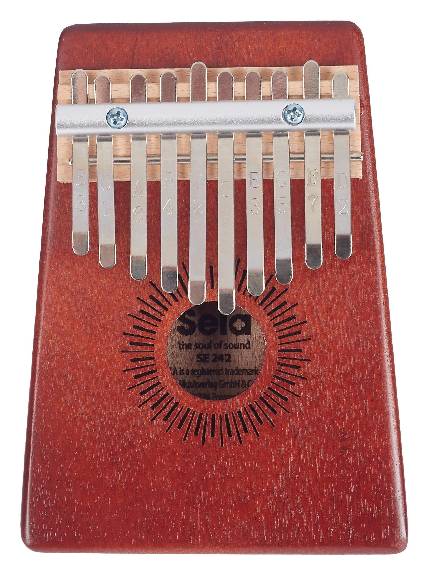 Kalimba