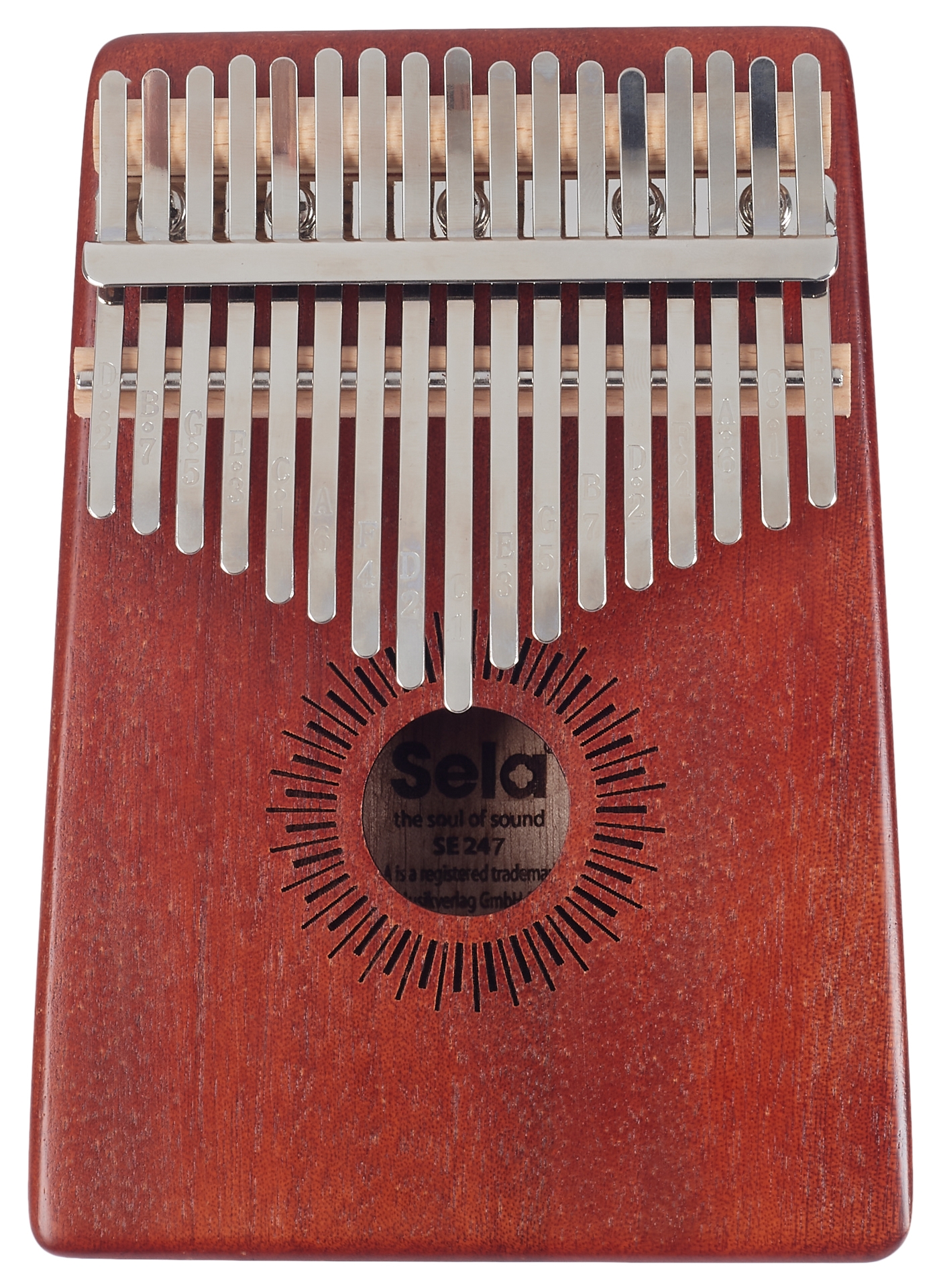 Kalimba