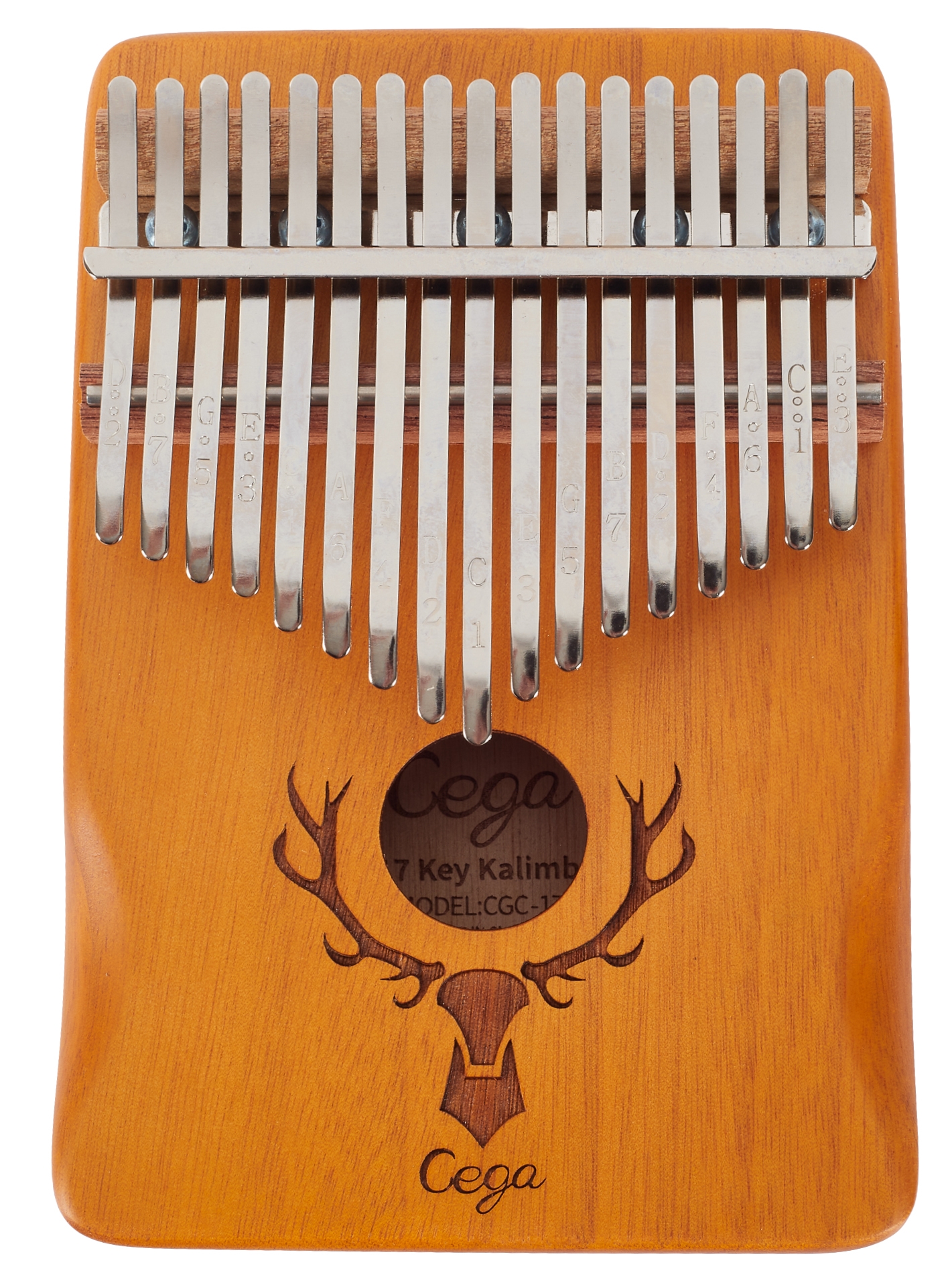 Kalimba