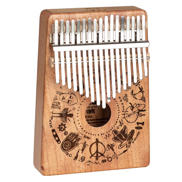 Kalimba