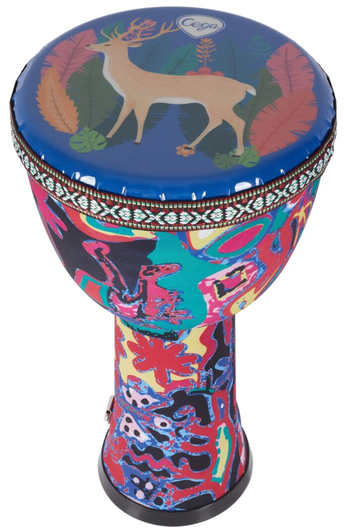 Djembe