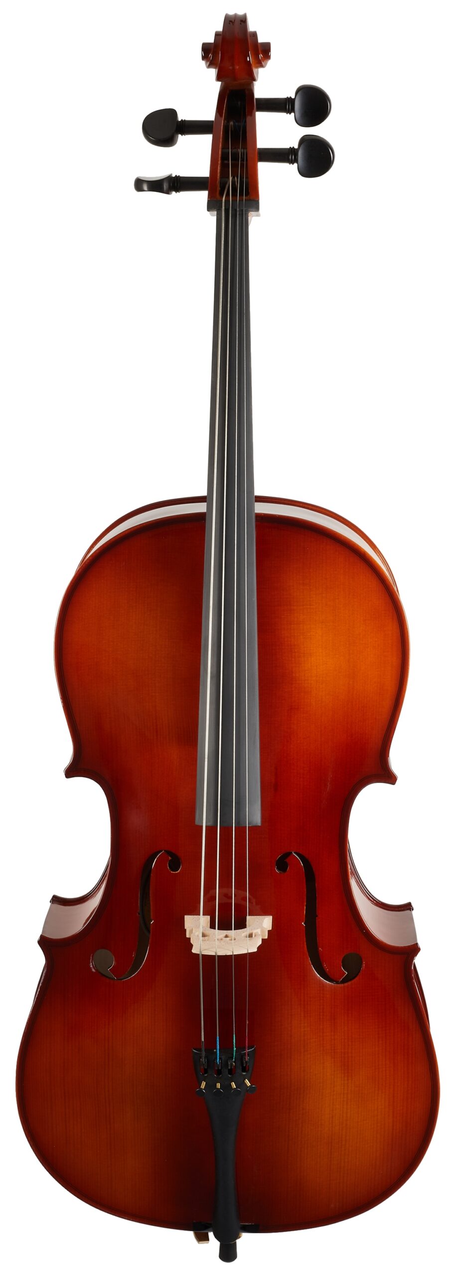 Violončelo