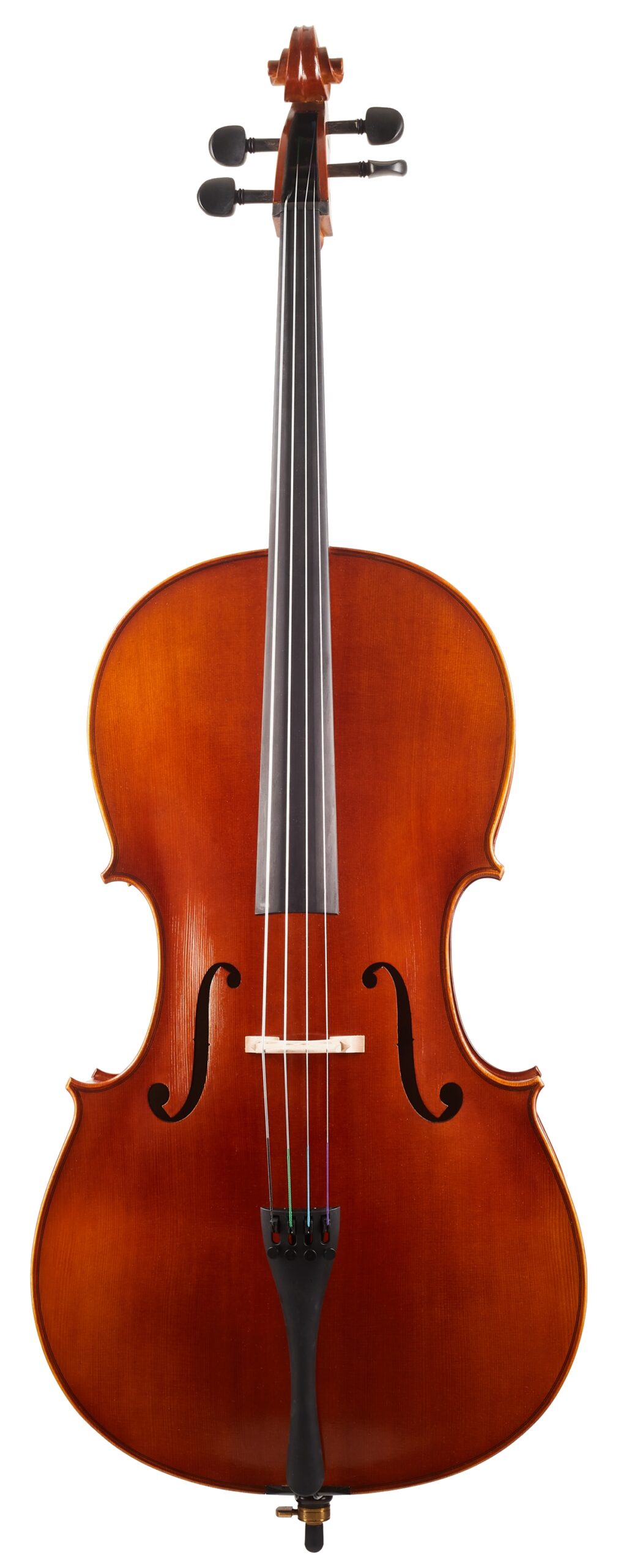 Violončelo