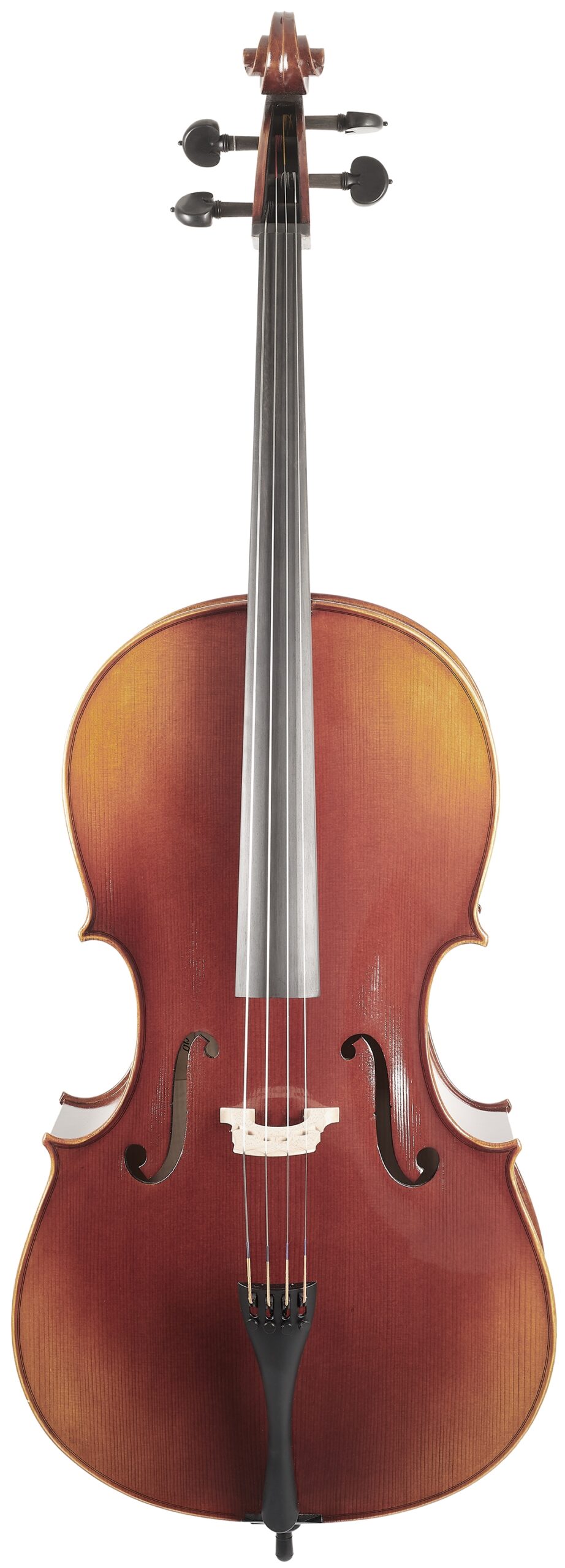 Violončelo