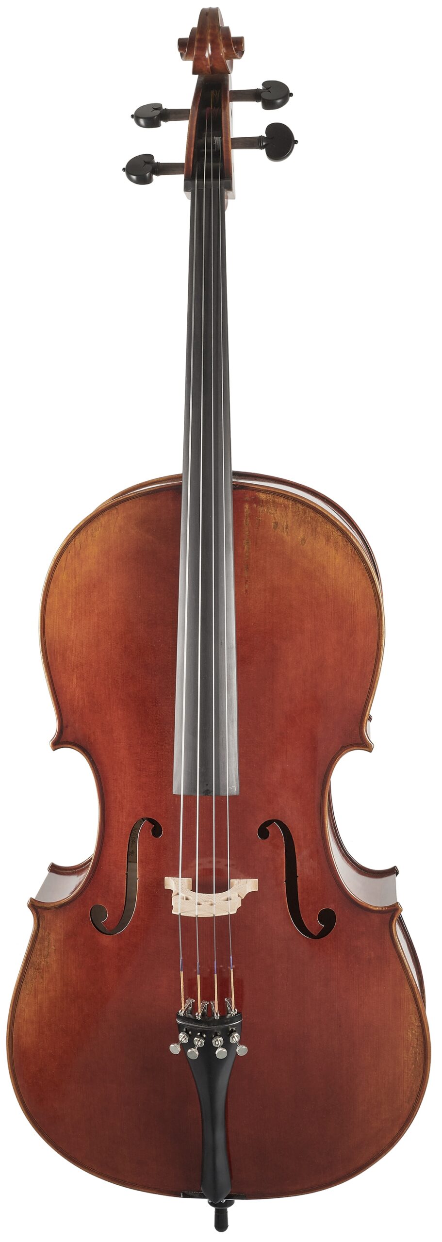 Violončelo