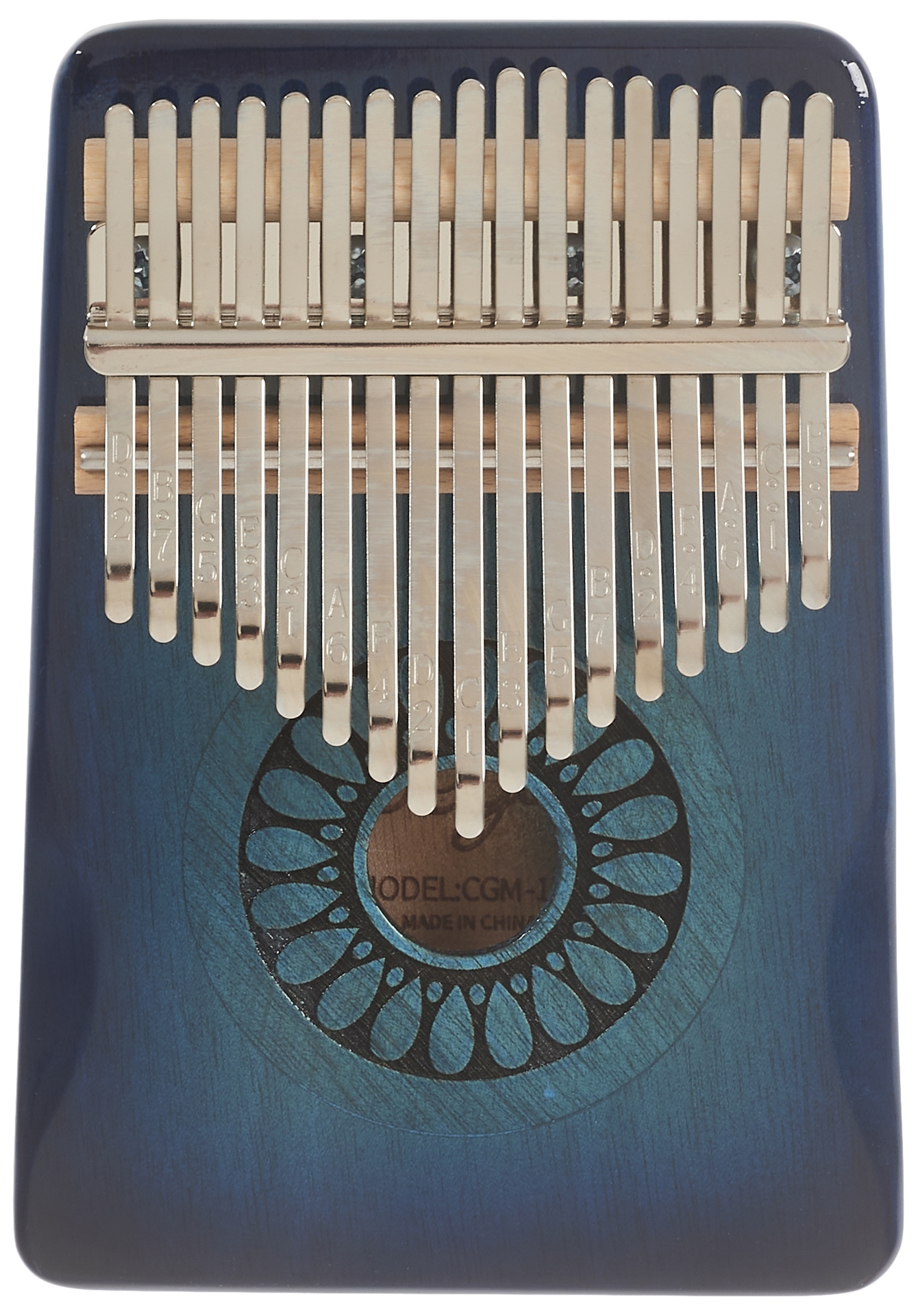 Kalimba